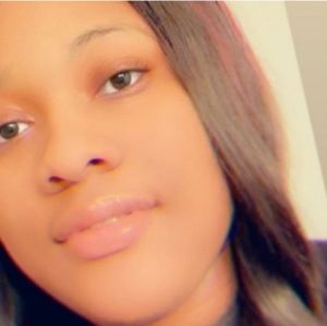 Meet your Posher, Maranda